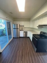 1303 S Coffman St in Longmont, CO - Building Photo - Building Photo