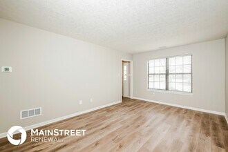 5032 Granger Ct in Indianapolis, IN - Building Photo - Building Photo