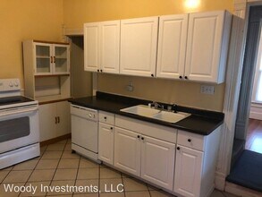 1229 12th St in Greeley, CO - Building Photo - Building Photo