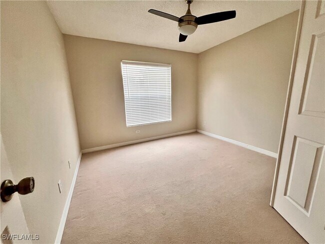 property at 738 Landover Cir
