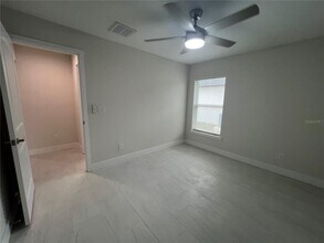12038 Tetzel Ave in Port Charlotte, FL - Building Photo - Building Photo