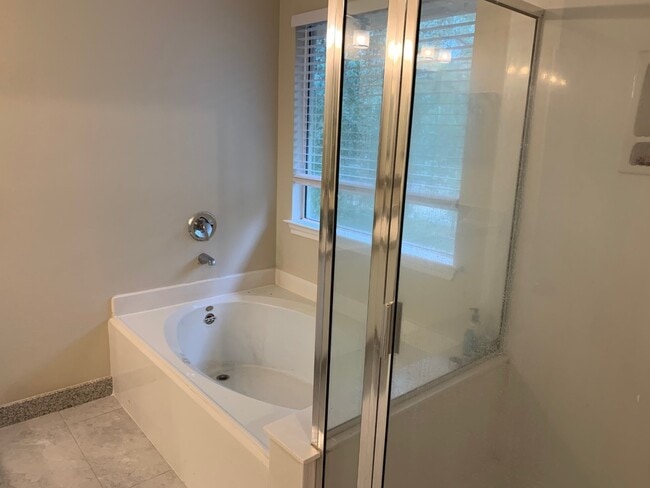 property at 42 Blue Creek Pl