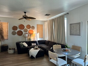 12700 N 87th Dr in Peoria, AZ - Building Photo - Building Photo