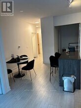 15 Mercer St in Toronto, ON - Building Photo - Building Photo