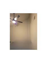 3225 Oyster Bay Ave in Davis, CA - Foto de edificio - Building Photo