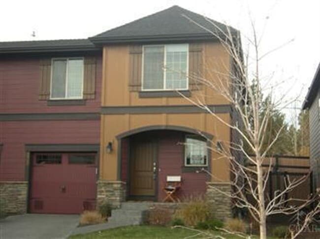 property at 20285 Schaeffer Dr