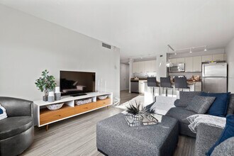 Nutana in Saskatoon, SK - Building Photo - Building Photo