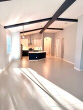 4325 Renwick Dr in Parrish, FL - Building Photo - Building Photo
