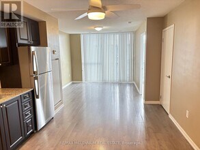 3091 Dufferin St in Toronto, ON - Building Photo - Building Photo