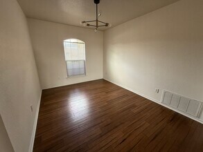 408 Viola Dr in Killeen, TX - Building Photo - Building Photo