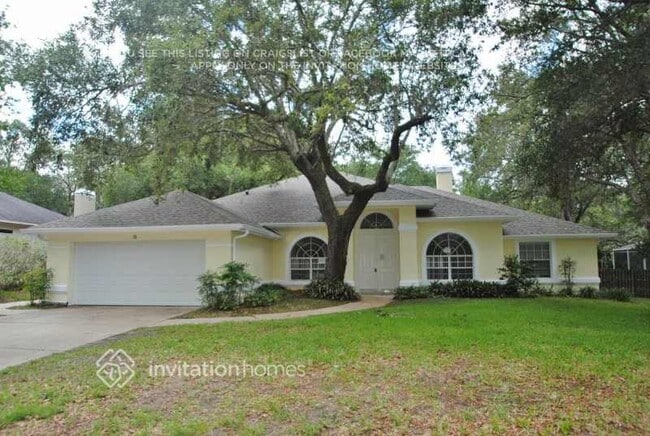 property at 76 Winding Oaks Ln