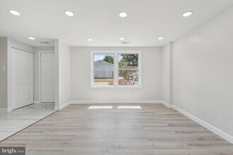 3364 Longbow Ct in Woodbridge, VA - Building Photo - Building Photo
