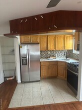 131-04 140th St in Queens, NY - Building Photo - Building Photo