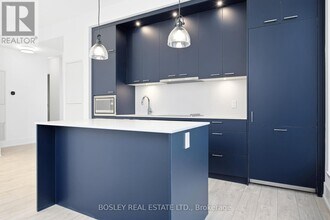 115 Denison Ave in Toronto, ON - Building Photo - Building Photo