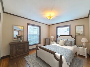 2230 W Pacific Ave in Spokane, WA - Building Photo - Building Photo