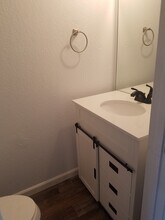 421 10th St in Sparks, NV - Building Photo - Building Photo