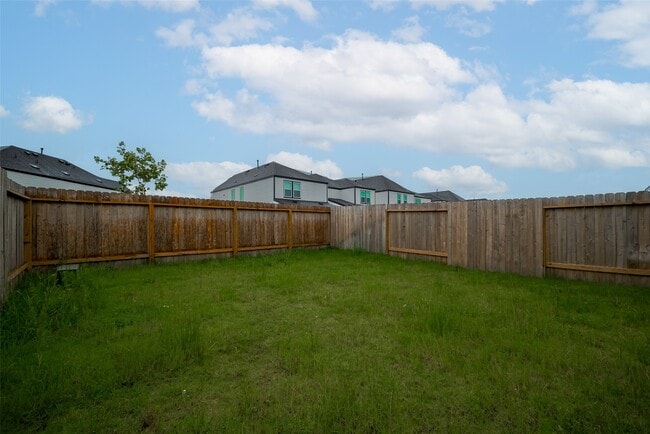 property at 3113 Crown Gate Dr