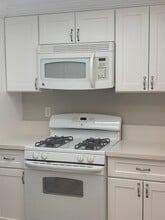 26219 Corona Dr in Helendale, CA - Building Photo - Building Photo