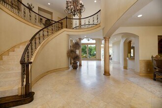 5901 Waterview Ct in McKinney, TX - Building Photo - Building Photo