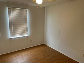 3000 Lee Dr in Auburn, AL - Building Photo - Building Photo