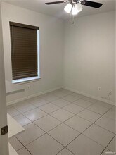 14 Fairmont Ave in McAllen, TX - Building Photo - Building Photo