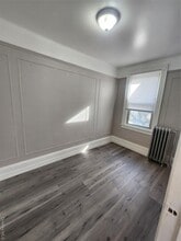 82-03 Myrtle Ave in Queens, NY - Building Photo - Building Photo