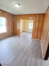 4216 Helena Ave in Youngstown, OH - Building Photo - Building Photo