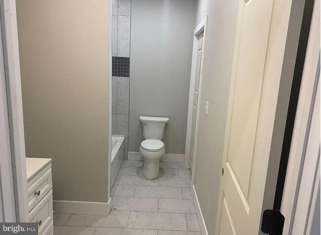 1418 N 52nd St in Philadelphia, PA - Building Photo - Building Photo
