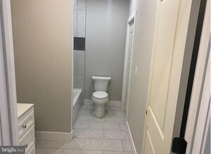 1418 N 52nd St in Philadelphia, PA - Building Photo - Building Photo