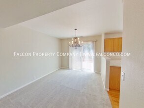 6404 Casual Dr in Colorado Springs, CO - Building Photo - Building Photo