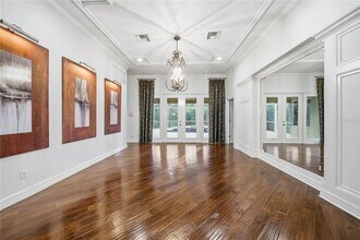 19238 Climbing Aster Dr in Tampa, FL - Building Photo - Building Photo