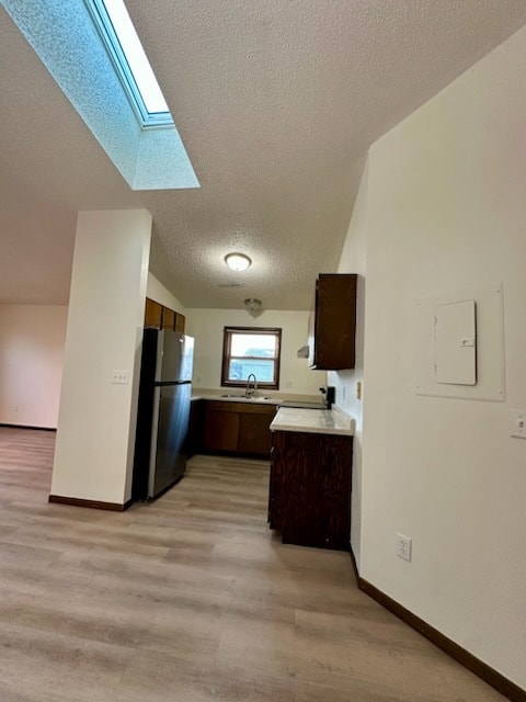 N843 Amanda St, Unit 3 Lower in Oconomowoc, WI - Building Photo - Building Photo