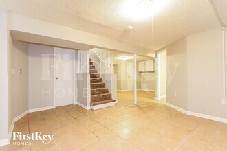1504 Walnut Dr in Round Lake Beach, IL - Building Photo - Building Photo