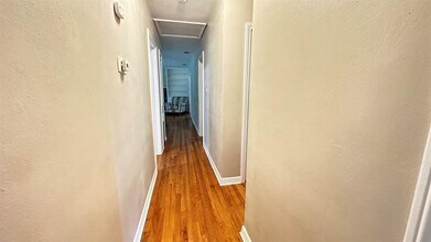 4272 Springview Dr in Mobile, AL - Building Photo - Building Photo