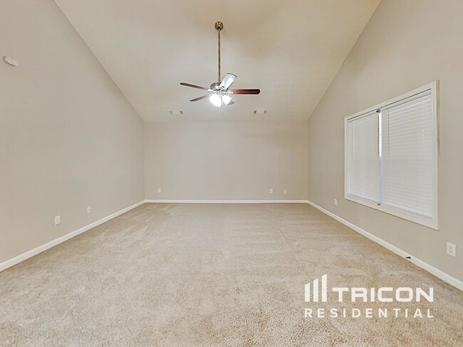 348 Shadowbrooke Cir SW in Loganville, GA - Building Photo - Building Photo