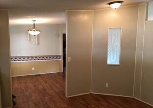 1617 Ridge Dr in Cocoa, FL - Building Photo - Building Photo