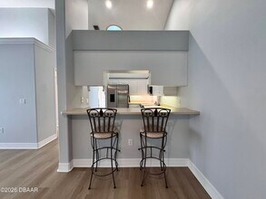 1419 Coconut Palm Cir in Port Orange, FL - Building Photo - Building Photo