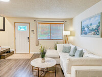 4632 176th St SW, Unit C in Lynnwood, WA - Foto de edificio - Building Photo