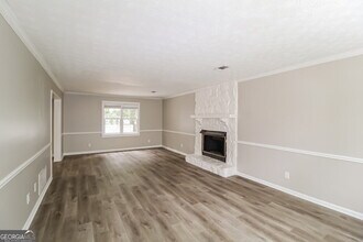 969 Pointer Ridge in Tucker, GA - Building Photo - Building Photo
