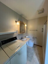 1832 South St, Unit 1832 South Street in Lincoln, NE - Building Photo - Building Photo