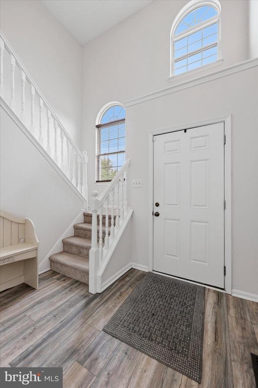 12 Timbercrest Dr in Sewell, NJ - Building Photo - Building Photo
