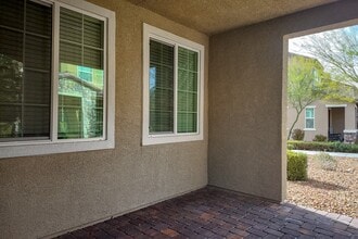 3210 Brynley Ave in Henderson, NV - Building Photo - Building Photo