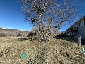 49410 Co Rd 129 in Steamboat Springs, CO - Building Photo - Building Photo