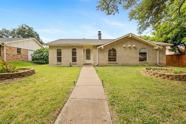 1440 Harvest Glen Dr in Plano, TX - Building Photo - Building Photo