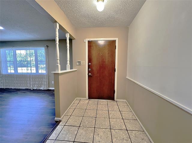 1217 Lyric Dr in Fort Worth, TX - Building Photo - Building Photo