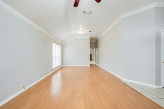 5900 Rising Meadow Dr, Unit 19193 in Arlington, TX - Building Photo - Building Photo