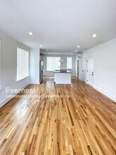 2206 Buena Vista Pike in Nashville, TN - Foto de edificio - Building Photo
