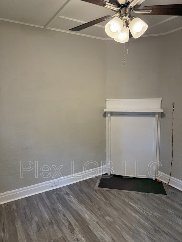 109 Ware St in Lagrange, GA - Building Photo - Building Photo