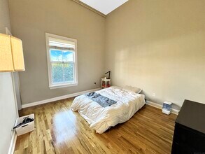 16 Ann St in Norwalk, CT - Foto de edificio - Building Photo