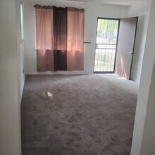 3436 W Horn Lake Rd in Memphis, TN - Building Photo - Building Photo